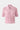 SOFTBLUSH KNIT POLO