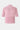 SOFTBLUSH KNIT POLO