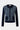 TWEED ELEGANCE CARDIGAN