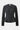 ELEGANT CHARCOAL WOMEN'S JACKET