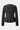 ELEGANT CHARCOAL WOMEN'S JACKET