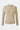 LATTE TURTLENECK KNITWEAR