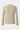 LATTE TURTLENECK KNITWEAR