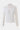 EXQUISITE POLO KNITWEAR