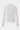 EXQUISITE POLO KNITWEAR