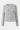 GREY ASH CASHMERE KNITWEAR