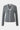 TRANQUIL TRIM CARDIGAN