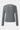 TRANQUIL TRIM CARDIGAN