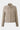 EXQUISITE WOOL-CASHMERE JACKET
