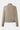 EXQUISITE WOOL-CASHMERE JACKET