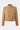SAILOR-INSPIRED TAN JACKET