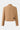 SAILOR-INSPIRED TAN JACKET