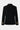 MARINE BLAZER WITH GOLD ACCENTS
