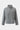 CHIC GREY ASH JACKET