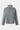 CHIC GREY ASH JACKET