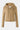 ELEGANT FLORAL EMBROIDERED HOODIE-IN SUNSET CASTLE COLOR