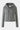 ELEGANT FLORAL EMBROIDERED HOODIE