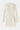 STUNNING CASHMERE COAT