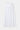 SERENE WHITE PLEATED SKIRT