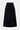 ELEGANT CINCH SKIRT