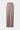 BEIGE BREEZE WIDE LEG TROUSERS