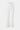 STRETCH COMFY WHITE CAPRIS