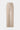 URBAN ELEGANCE WIDE LEG TROUSERS