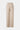 URBAN ELEGANCE WIDE LEG TROUSERS