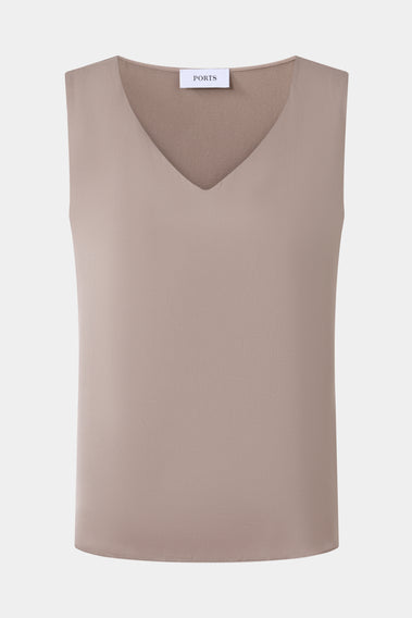 TIMELESS WARDROBE STAPLE TOP