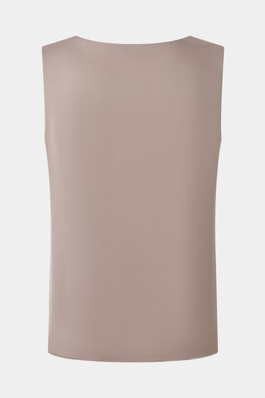 TIMELESS WARDROBE STAPLE TOP