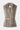 ELEGANT MINK FUR GILET