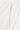 STRETCH COMFY WHITE CAPRIS