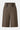 HIGH-WAISTED HOUNDSTOOTH CULOTTES