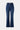 LUXE LIFT DENIM