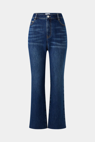 LUXE LIFT DENIM
