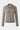 TIMELESS POLO KNITWEAR