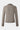 TIMELESS POLO KNITWEAR