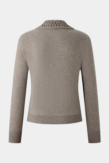 TIMELESS POLO KNITWEAR