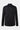 POLKA CHIC BOWTIE SHIRT (BLACK TONE)
