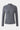 ELEGANT TURTLENECK SWEATER