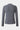 ELEGANT TURTLENECK SWEATER