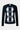 CLASSIC ARGYLE COMFORT KNITWEAR