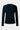 CLASSIC ARGYLE COMFORT KNITWEAR