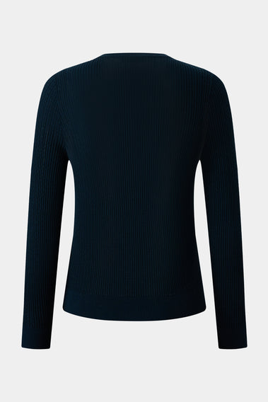 CLASSIC ARGYLE COMFORT KNITWEAR