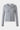 GRACEFUL SOFT CARDIGAN