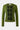 EXQUISITE LODEN FROST CARDIGAN
