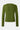 EXQUISITE LODEN FROST CARDIGAN