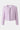 TWEED CHIC BLUSH JACKET