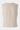 EXQUISITE CASHMERE WOOL GILET