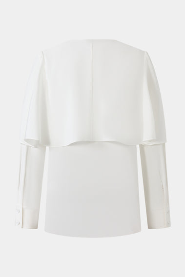 PUREEASE SHIRT